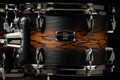 Yamaha Live Custom Hybrid Oak 10/12/14/16/22 - Uzu Earth Sunburst