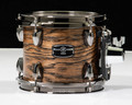 Yamaha Live Custom Hybrid Oak 8x7 Tom - Uzu Natural