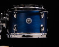 Gretsch Brooklyn Series 3pc  - Satin Azure Blue 12/16/22
