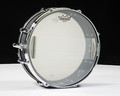 Grestch Black Copper Engraved 5x14 Snare