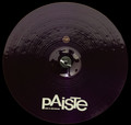 Paiste 17" 900 Color Sound Purple Crash
