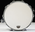 Sonor SQ2 Medium Beech Snare Drum 14 x 7  - Blue Tribal