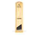 Sonor Snare Wire 14" , 24 Strand Steel (0.5 mm)