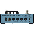 Roland TM-1 Trigger Module