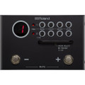 Roland TM-1 Trigger Module