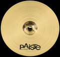 Paiste 20" Signature Fast Crash
