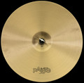 Paiste 22" Formula 602 Medium Ride
