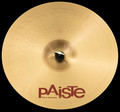 Paiste 18" 2002 Extreme Crash