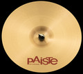 Paiste 19" 2002 Extreme Crash