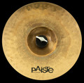 Paiste 10" Signature Dark Energy Splash MK I