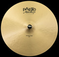 Paiste Masters Thin Box Set