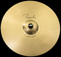 Paiste Signature Classic Box Set