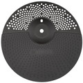 Yamaha DTX402K Electronic Drum Kit