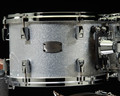 Yamaha Absolute Hybrid Maple 4pc Silver Sparkle - AM2F40JSLS