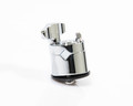 DW Mini TB-12 Tom Mount Bracket Chrome