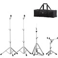 Yamaha Crosstown Series Hardware Pack