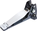 Roland FD-9 Hi-Hat Control Pedal