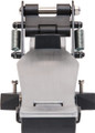 Roland FD-9 Hi-Hat Control Pedal