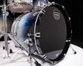 Mapex Saturn 5pc Studioease Shell Pack - Teal Blue Fade