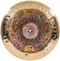 Meinl Byzance 16" Dual China