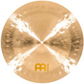 Meinl Byzance 16" Dual China