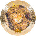 Meinl Byzance 18" Dual China