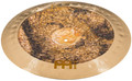 Meinl Byzance 18" Dual China