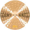 Meinl Byzance 19" Dual Crash