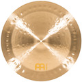 Meinl Byzance 20" Dual China