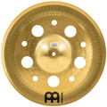 Meinl HCS Traditional Finish 16" Trash China with Holes