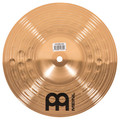 Meinl HCS 12” Trash Splash with Holes