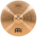 Meinl HCS Box Set 14” Hihats and 18” Crash/Ride