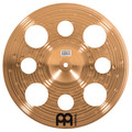 Meinl HCS 14” Trash Crash with Holes