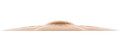 Menil HCS 16” Trash Crash with Holes Traditional Finish