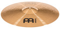 Meinl HCS 18" Crash