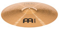Meinl HCS 18” Crash-Ride