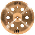 Meinl HCS 18” Trash China with Holes