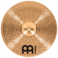 Meinl HCS 20” Crash-Ride