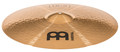 Meinl HCS 20” Crash-Ride