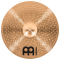 Meinl 20" HCS Medium Heavy Ride