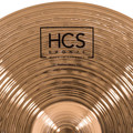 Meinl 20" HCS Medium Heavy Ride