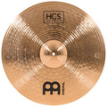 Meinl 20" HCS Medium Heavy Ride