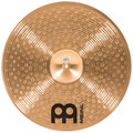 Meinl HCS 20" Ride Traditional Finish