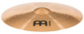 Meinl HCS 22" Ride