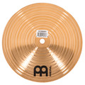 Meinl HCS 8” Bell, High Pitch
