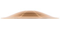 Meinl HCS 8” Bell, High Pitch