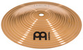 Meinl HCS 8” Bell, High Pitch