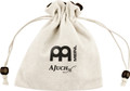 Meinl Ajuch Bells Hand Tied Medium Mid-Range Pitch w/ Bag