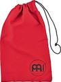 Meinl Nylon Accessory Bag, Large, Drawstring Top