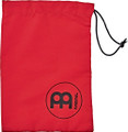Meinl Nylon Accessory Bag, Medium, Drawstring Top
